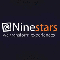 ninestars information technologies pvt ltd