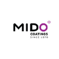 international group for modern coatings midoco