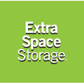 extra space storage