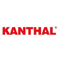 kanthal