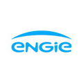 engie italia
