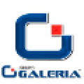 grupo galeria