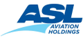 asl airlines