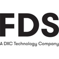 fds a dxc technology company