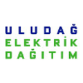 uedas