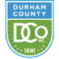 durham county government