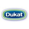 dukat
