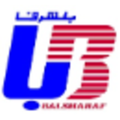 balsharaf group