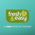 fresh easy