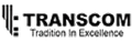 Transcom Foods Limited Logo