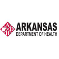 arkansas department of health