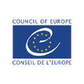 council of europe