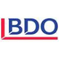 bdo russia