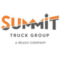 summit truck group