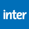 inter venezuela