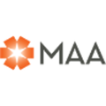 maa