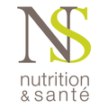nutrition sante
