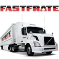consolidated fastfrate