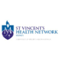 st vincents health network sydney