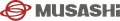 Musashi Auto Parts India Pvt Ltd Logo