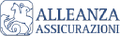 alleanza assicurazioni