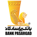 bank pasargad