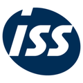 iss facility services hellas