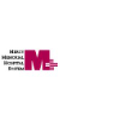 mercy memorial hospital system