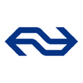 ns stations onderdeel nederlandse spoorwegen