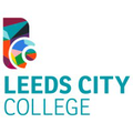 leeds city college