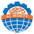 almobty co