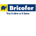 bricofer group spa