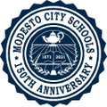 modesto city schools