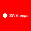 deutscher sparkassen verlag gmbh
