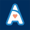 aspen dental management inc admi