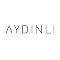aydnl hazgy as