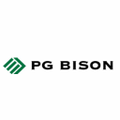 pg bison