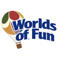 worlds of fun