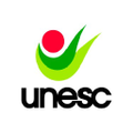 unesc universidade do extremo sul catarinense
