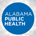 alabama department of public health