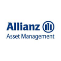 allianz asset management
