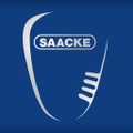 saacke gmbh