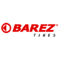 barez industrial group