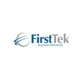 first tek inc