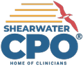 shearwater cpo home of clinicians