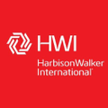 harbisonwalker international