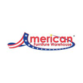 american furniture warehouse