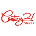 century 21 stores