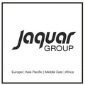jaquar company private limited