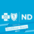 blue cross blue shield of north dakota